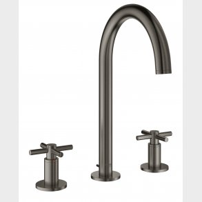 Grohe Atrio Togreb Handtvätt L