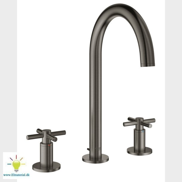 Grohe Atrio Togreb Hndvask L