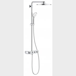 Euph Smartctrl 310 duschsystem