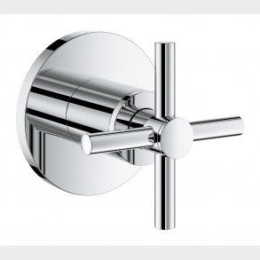 Grohe Atrio Valve Top Indb