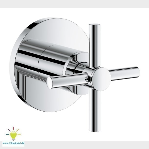 Grohe Atrio Ventiloverdel Indb