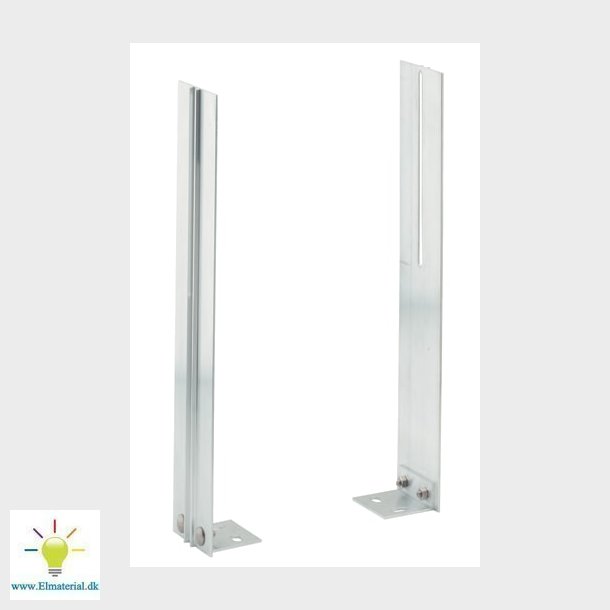 Ben Til 33342 El og vvs materialer