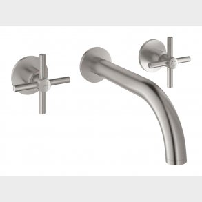 Grohe Atrio Togreb H�ndv 3-HM
