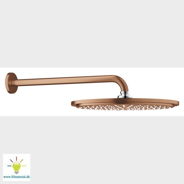 Grohe Rsh Cosmopolitan 310