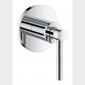 Grohe Atrio Valve Top Indb