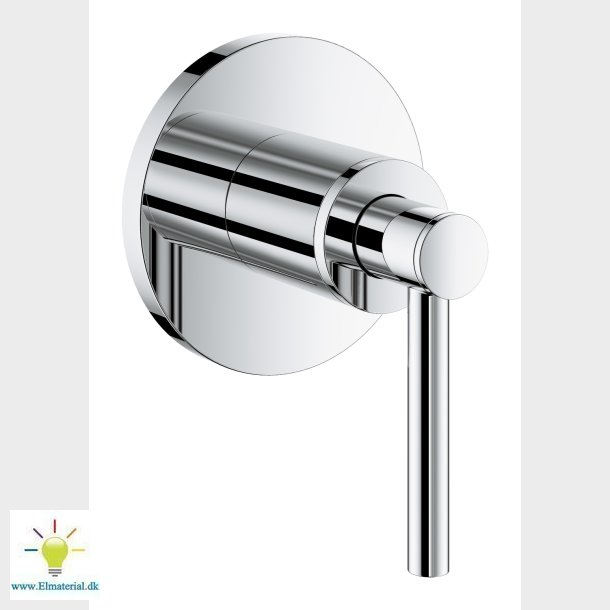 Grohe Atrio Ventiloverdel Indb