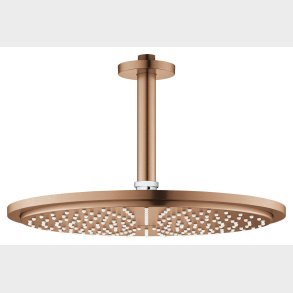 Grohe Rsh Cosmopolitan 310