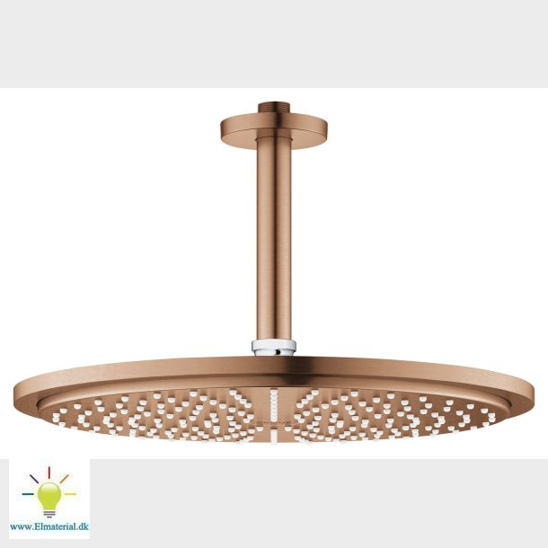 Grohe Rsh Cosmopolitan 310