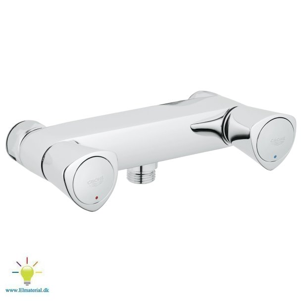 Costa S Togreb Bruser U. S-Til