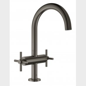 Grohe Atrio Togreb Handtvätt L