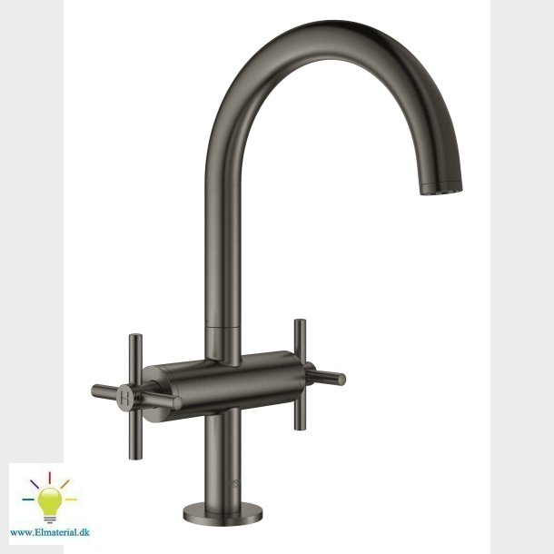 Grohe Atrio Togreb Hndvask L