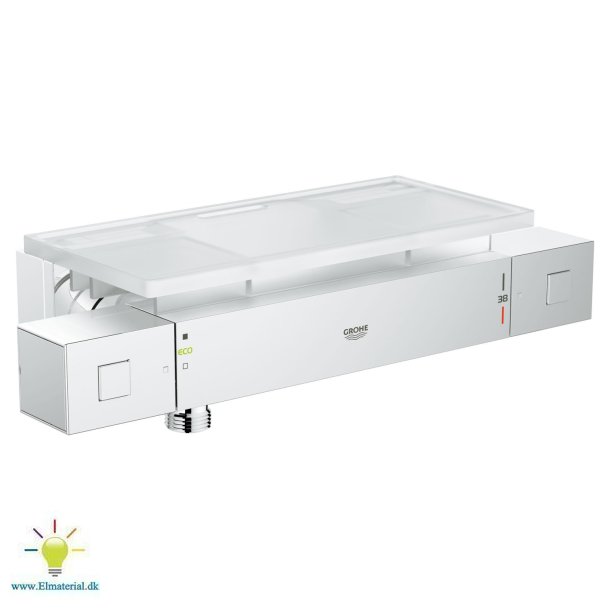 Grt Cube Term.Brus Vgmont.Udv