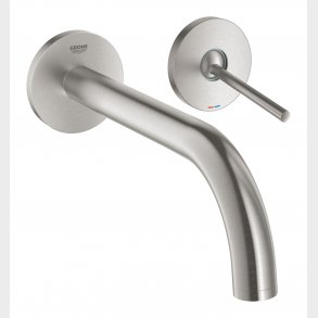 Grohe Atrio Ettgrepp Handtvätt 2H