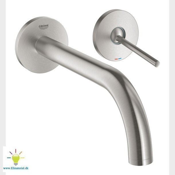 Grohe Atrio Etgreb Hndvask 2H