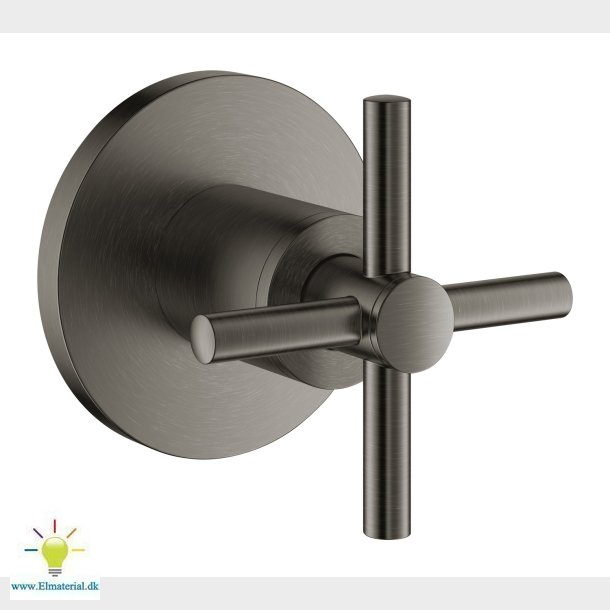 Grohe Atrio Ventiloverdel Indb