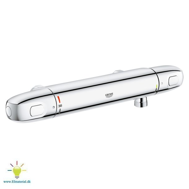 Grt1000 New Term Br Uden Tilsl