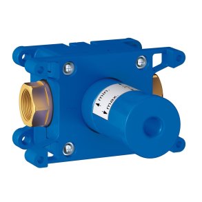 Grohe Rapido C ventil del T