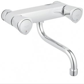 Costa S Wall Bat M / 200Mm S-pip