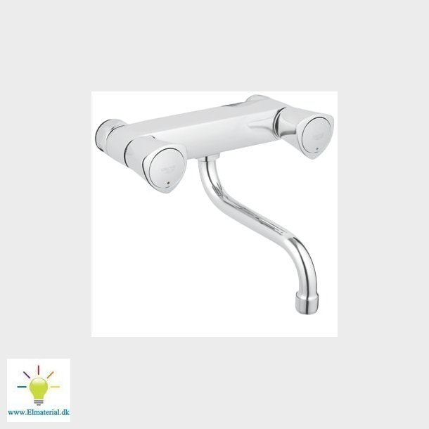 Costa S Vgbatt M/ 200Mm S-Tud