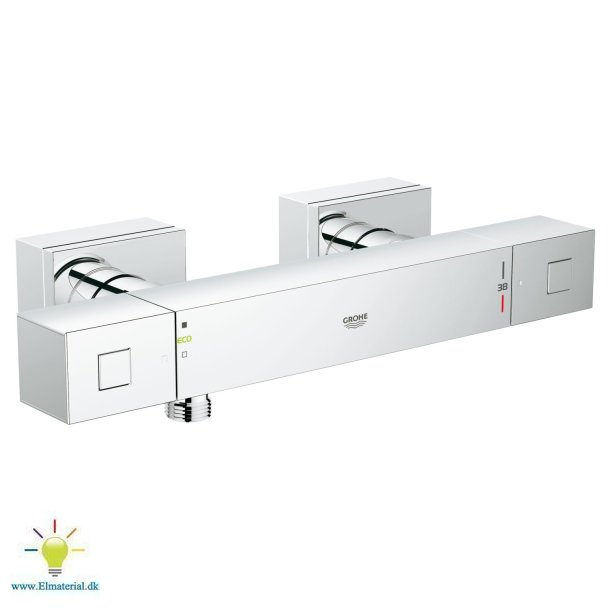 Grt Cube Term.Brus Vgmont.Udv