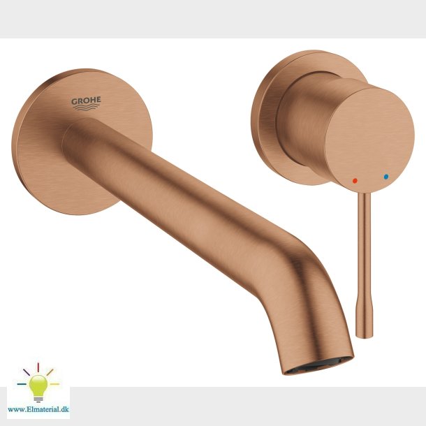 Grohe Essence Etgreb Hv 2H L