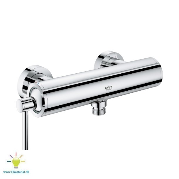 Grohe Atrio Etgreb Bruser Vg