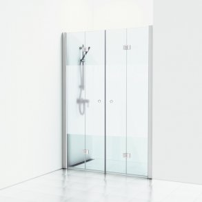 Skor Nich Fold 178 Mat / Hfr Dob