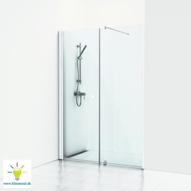 Sko Nich Lig/Fas 138 Hvi/Kla