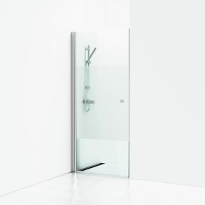 Skor Nich 80 Mat / Hfr Enkel