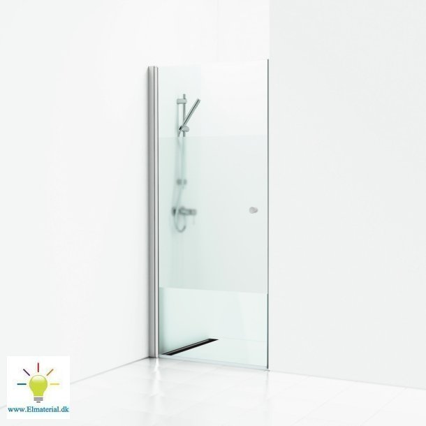 Sko Nich 80 Mat/Hfr Enkel