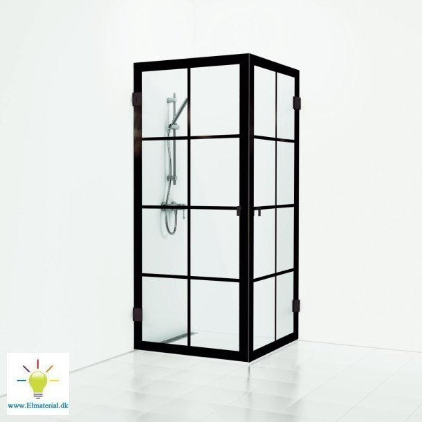 Rista Hj 90X80 Sor/Kla