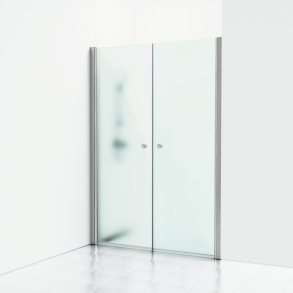 Sko Nich 108 Bla / Fro Dob