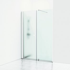 Skor Nich Lig / Fas 178 Hvi / Fro