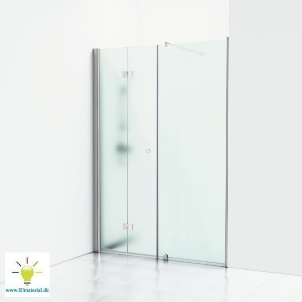 Sko Nich Fol/Fas 180 Bl/Fr Dob