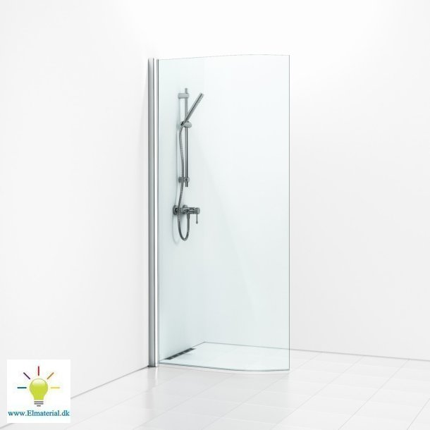 Sko Skrm Hrun 80 Bla/Kla