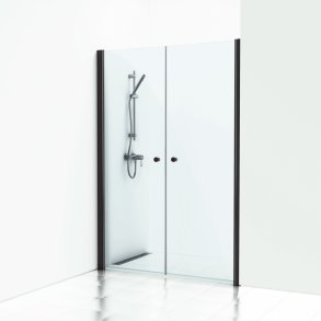 Sko Nich 158 Sor / Kla Dob