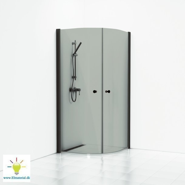 Sko Hj Hrun 90X90 Sor/Rg