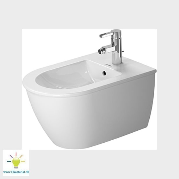 Darling New Vgbidet Wg