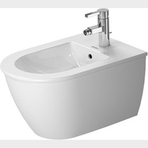 &Auml;lskling nya v&auml;ggbett