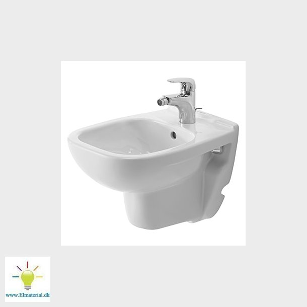D-Code Vgbidet 48Cm