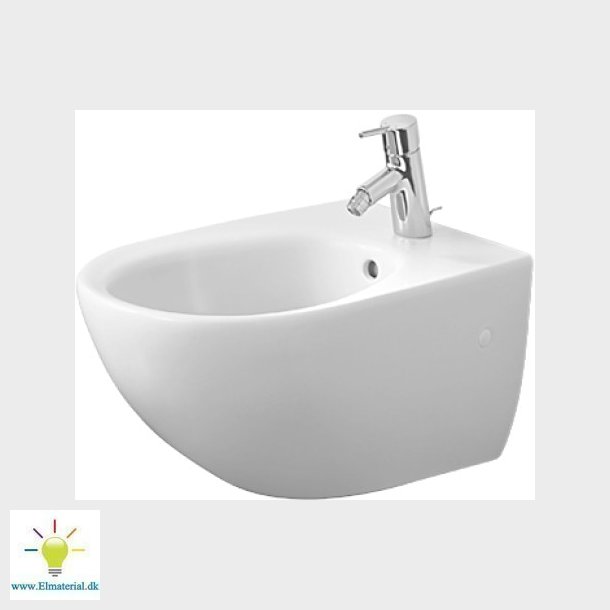 Architec Vgbidet Med Wondergl