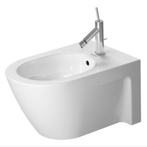 Bid&eacute; V&auml;ggmonterad 54 Cm Starc