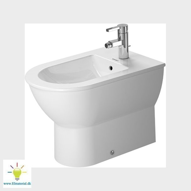 Darling New Gulvbidet Hh