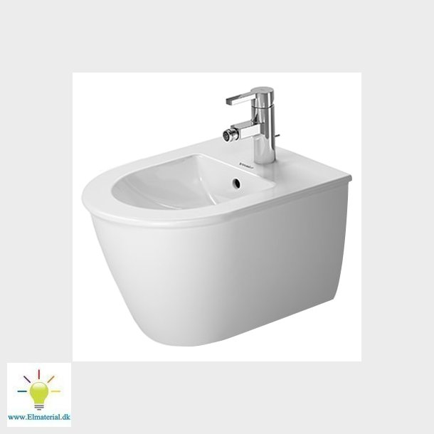 Darling New Compact Vgbidet