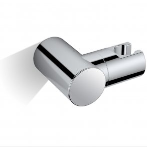 B�rma Regn Br. H�llare Justerbar