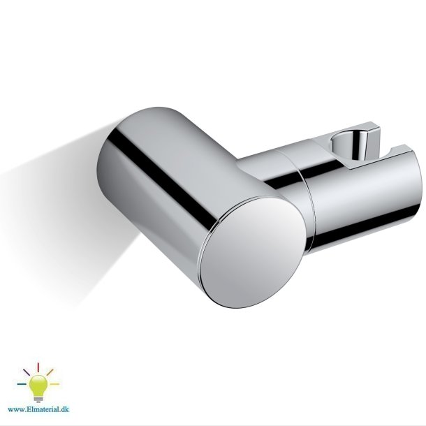 Brma Rain Br.Holder Justerbar