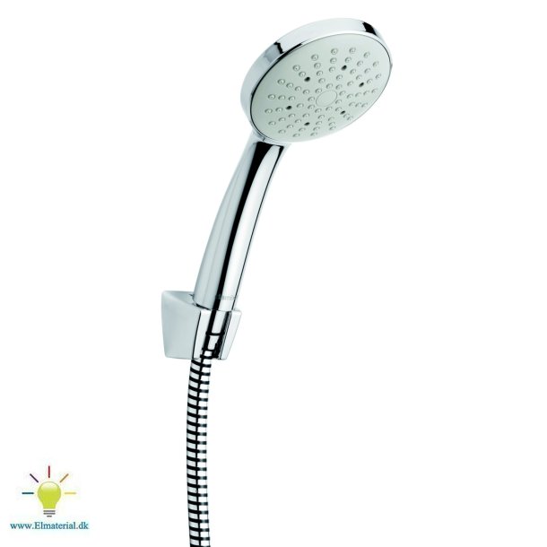 Hndbruserst Fair Jet