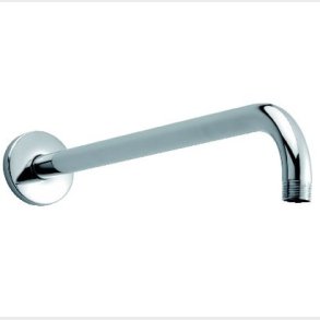 Duscharm L�ng v&auml;ggf&auml;ste.