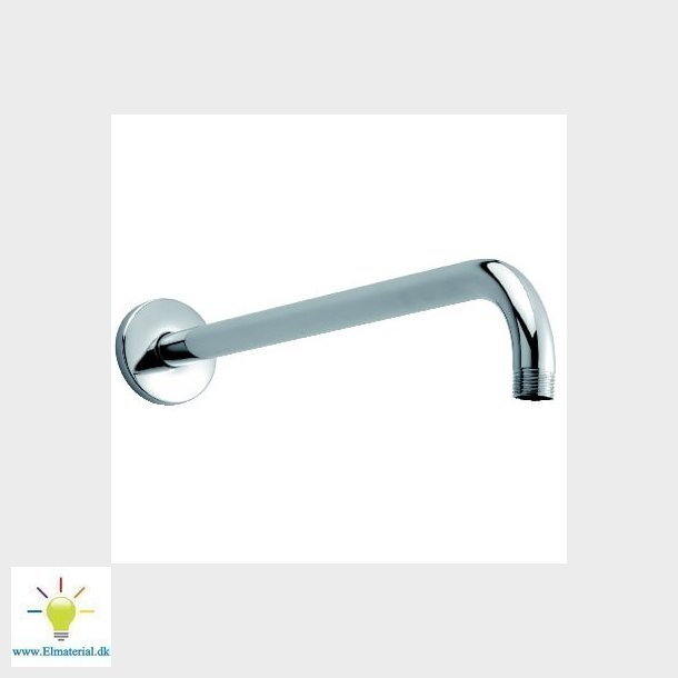 Bruserarm Lang Vgmont.