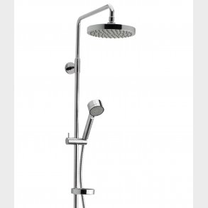 Duschset Kudos Complete